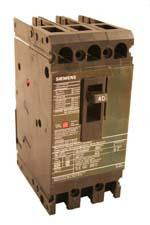 HED43B125L HED43B125L